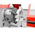   CORMAK TORNADO 360